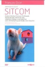 Смотреть Sitcom онлайн бесплатно.