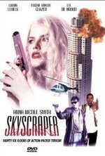 Watch Skyscraper online free.