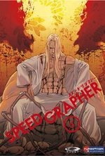 Unable to load Poster