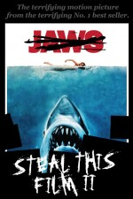 Watch Steal This Film II online free.