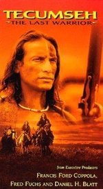 Watch Tecumseh: The Last Warrior online free.
