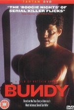 Watch Ted Bundy online free.