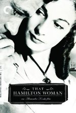 Watch That Hamilton Woman online free.