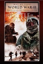 Watch The Battle of Russia online free.