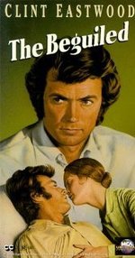 Watch The Beguiled online free.