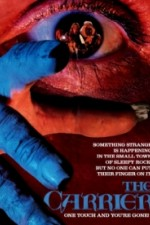 Guarda online Contagio 1992 gratuitamente. Contagio 1992 poster