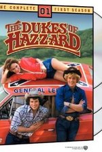 Watch The Dukes of Hazzard online free.