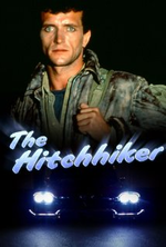 Watch The Hitchhiker online free.