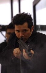 Watch The Kill Point online free.