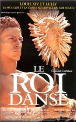 Watch The King Is Dancing online free.