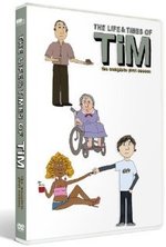 Watch The Life & Times of Tim online free.