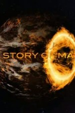 Watch The Story of Maths online free.