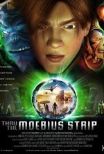 Watch Thru the Moebius Strip online free. Thru the Moebius Strip poster