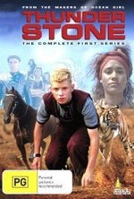 Watch Thunderstone online free.