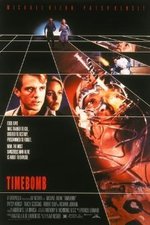 Watch Timebomb online free.