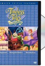 Watch Timeless Tales from Hallmark online free.