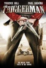 Watch Triggerman online free.