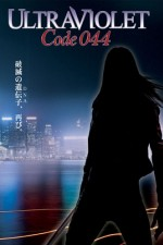 Watch Ultraviolet Code 044 online free.