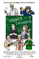 Watch Under the Influence online free.