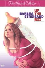 Watch Up the Sandbox online free.