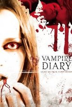 Watch Vampire Diary online free.