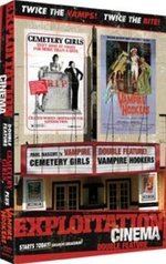 Смотреть Vampire Hookers онлайн бесплатно.