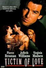 Watch Victim of Love online free.