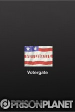 Ver Votergate en línea de forma gratuita.