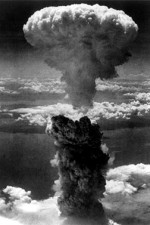 Watch War online free.