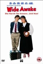 Watch Wide Awake kostenlos online.