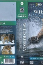 Watch Wild Russia kostenlos online.