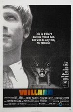 Watch Willard online free.