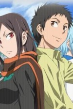 Watch Yozakura karutetto online free.