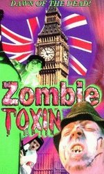 Watch Zombie Toxin online free.