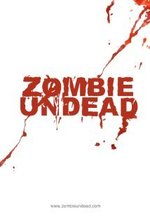 Guarda online Zombie Undead gratuitamente.