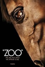 Watch Zoo kostenlos online.