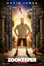 Watch Zookeeper online free.