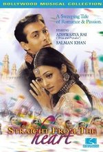 Watch Hum Dil De Chuke Sanam online free.