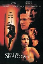 Watch In the Shadows online free. In the Shadows poster