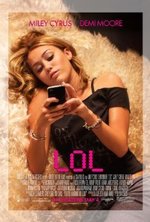 Watch LOL online free.