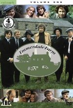 Watch Emmerdale online free.