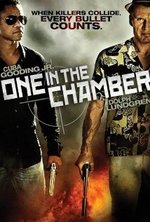 Watch One in the Chamber online free.