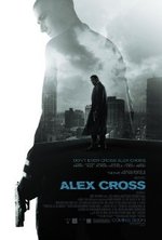 Unable to load Poster