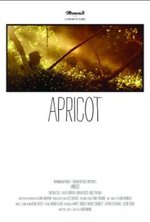 Watch Apricot online free.