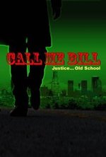 Watch Call Me Bill online free.