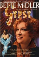 Watch Gypsy online free.