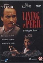 Watch Living in Peril online free.