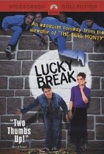 Watch Lucky Break online free.