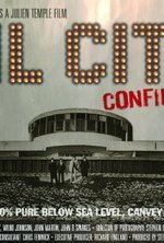Watch Oil City Confidential kostenlos online.