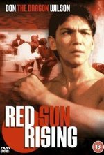 Watch Red Sun Rising online free.
